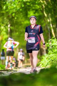 BIB: 
                            <button type="button" onclick="openModal(19383727)" class="btn btn-primary btn-sm float-right btn-popup" data-toggle="modal" data-target=".modal-high-quality">
                        <i class="fas fa-shopping-cart"></i> Add to Cart
                    </button>
                                            <button type="button" onclick="isThisMe(19383727, true)" class="btn btn-success btn-sm float-right btn-popup btn-isme hidden" data-toggle="tooltip" data-placement="bottom" title="นี่คือรูปของคุณใช่ไหม คลิกที่นี่เพื่อเอาเข้าอัลบั้ม">
                        <i class="fas fa-plus"></i> Add to album
                    </button>
                    <button type="button" onclick="isThisMe(19383727, false)" class="btn btn-warning btn-sm float-right btn-popup btn-isnotme hidden">
                        <i class="fas fa-ban"></i> Remove from album
                    </button>